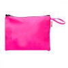 Husa rucsac reflectorizanta, impermeabila, 64 x 84 cm, 49114.08