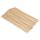 Set 100 Frigarui Navaris din bambus, 400 x 4mm, 49149.01