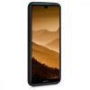 Husa Huawei Y7 (2019) / Y7 Prime (2019), Lemn, Maro, 49160.18