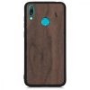 Husa Huawei Y7 (2019) / Y7 Prime (2019), Lemn, Maro, 49160.18