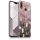 Husa Huawei Y9 (2019), Silicon, Multicolor, 49206.02