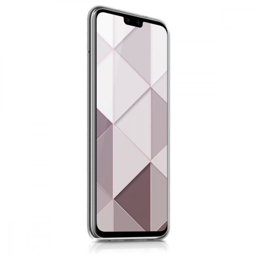 Husa Huawei Y9 (2019), Silicon, Multicolor, 49206.02