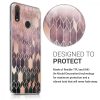 Husa Huawei Y9 (2019), Silicon, Multicolor, 49206.02