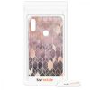 Husa Huawei Y9 (2019), Silicon, Multicolor, 49206.02