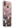 Husa Huawei Y9 (2019), Silicon, Multicolor, 49206.02