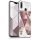 Husa Huawei Y9 (2019), Silicon, Multicolor, 49206.01