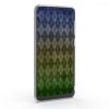 Husa Samsung Galaxy A50, Silicon, Multicolor, 48061.09