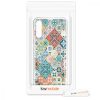 Husa Samsung Galaxy A50, Silicon, Multicolor, 48061.09