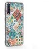 Husa Samsung Galaxy A50, Silicon, Multicolor, 48061.09