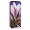 Husa Samsung Galaxy A40, Silicon, Roz, 48547.52