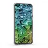 Husa Samsung Galaxy A40, Silicon, Multicolor, 48543.05