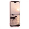 Husa Huawei Y9 (2019), Silicon, Rose Gold, 46533.31