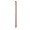 Husa Huawei Y9 (2019), Silicon, Rose Gold, 46533.31