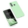 Husa Huawei P30 Lite, Silicon, Verde, 47499.50
