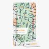 Husa Huawei P30 Lite, Silicon, Verde, 47499.50