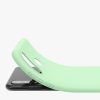 Husa Huawei P30 Lite, Silicon, Verde, 47499.50