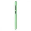 Husa Alcatel 1, Silicon, Verde, 46363.50