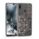 Husa Huawei Y7 (2019) / Y7 Prime (2019), Silicon, Roz, 49254.01