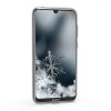 Husa Huawei Y7 (2019) / Y7 Prime (2019), Silicon, Roz, 49254.01