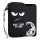 Husa Universala telefon L - 6,5 inch, Neopren, Negru, 30226.3.01