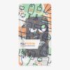 Husa Universala telefon L - 6,5 inch, Neopren, Negru, 30226.3.01