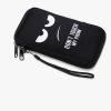 Husa Universala telefon L - 6,5 inch, Neopren, Negru, 30226.3.01