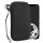 Husa Universala telefon L - 6,5 inch, Neopren, Negru, 46188.3.01