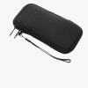 Husa Universala telefon L - 6,5 inch, Neopren, Negru, 46188.3.01