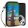 Husa Universala telefon L - 6,5 inch, Neopren, Multicolor, 30226.3.02