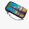 Husa Universala telefon L - 6,5 inch, Neopren, Multicolor, 30226.3.02