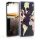 Husa Samsung Galaxy A40, Silicon, Multicolor, 48542.05