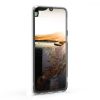 Husa Samsung Galaxy A40, Silicon, Multicolor, 48542.05