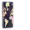 Husa Samsung Galaxy A40, Silicon, Multicolor, 48542.05