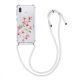 Husa Samsung Galaxy A40, Silicon, Multicolor, 49349.01