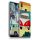 Husa Huawei Y9 (2019), Silicon, Multicolor, 49340.02