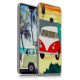 Husa Huawei Y9 (2019), Silicon, Multicolor, 49340.02