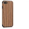 Husa Apple iPhone 8 / iPhone 7 / iPhone SE 2, Silicon, Maro, 45571.02