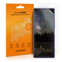 Folii protectie telefoane