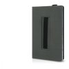 Husa pentru Kindle Kindle Oasis 10, Piele ecologica, Multicolor, kwmobile, 49418.01