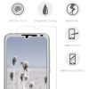 Husa Huawei Y7 (2019) / Y7 Prime (2019), Policarbonat, Argintiu, 47665.67