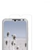 Husa Huawei Y7 (2019) / Y7 Prime (2019), Policarbonat, Argintiu, 47665.67
