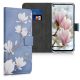 Husa Huawei P20 Lite (2019), Piele ecologica, Multicolor, 49456.02