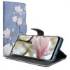 Husa Huawei P20 Lite (2019), Piele ecologica, Multicolor, 49456.02