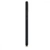 Husa Huawei P20 Lite (2019), Silicon, Negru, 49451.47