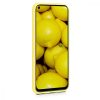Husa Huawei P20 Lite (2019), Silicon, Galben, 49451.49