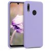 Husa Motorola P Smart (2019), Silicon, Mov, 47824.108