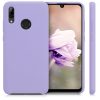 Husa Motorola P Smart (2019), Silicon, Mov, 47824.108