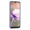 Husa Motorola P Smart (2019), Silicon, Mov, 47824.108