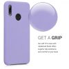Husa Motorola P Smart (2019), Silicon, Mov, 47824.108
