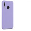 Husa Motorola P Smart (2019), Silicon, Mov, 47824.108